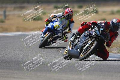 media/Sep-07-2025-Pacific Track Time (Sun) [[a6322260b9]]/A and B Group/Sunrise/